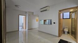 La Fiesta (D19), Condominium #633892471